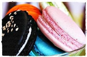 ร้านอาหารโรแมนติก มิลล์เครป