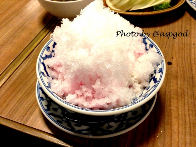 ร้านอาหารไทย ไก่โต้ง