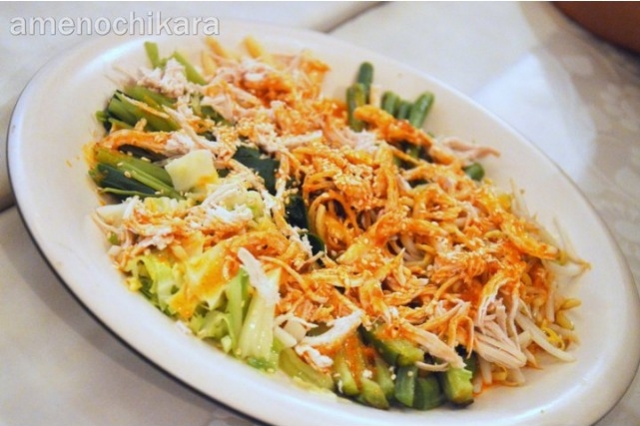 ร้านอาหารไทย Hemlock Art Restaurant