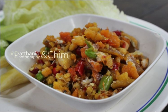 ร้านอาหารพัทยา เจ๊จุก