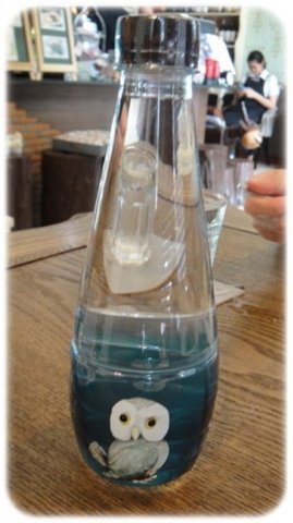 ร้านอาหารกรุงเทพ Sometime's cafe & Bistro