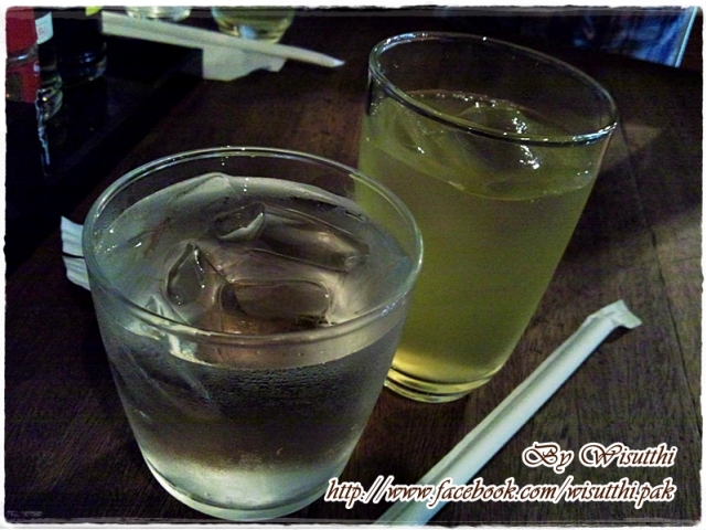 ร้านอาหารญี่ปุ่น  Ramen Misoya