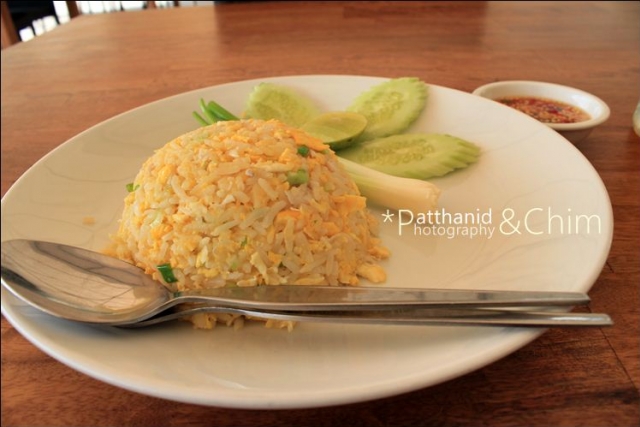 ร้านอาหารอร่อย เจ๊ปานซีฟู้ด